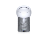 Dyson OCZYSZCZACZ POWIETRZA Z FUNKCJĄ WENTYLATORA DYSON PURE COOL - 1379192 - zdjęcie 1